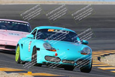 media/Oct-21-2023-PCA San Diego (CVR) (Sat) [[fa6e4d687e]]/3-Orange/Session 1 (Bowl Exit)/